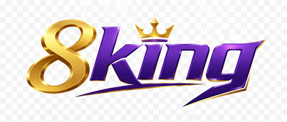 8King – Nhà cái uy tín Việt Nam